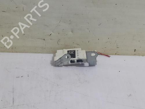 Used Electronic module TOYOTA PRIUS Liftback (_W2_) 1.5 Hybrid (NHW20_, NHW20R) (112 hp) 31562066