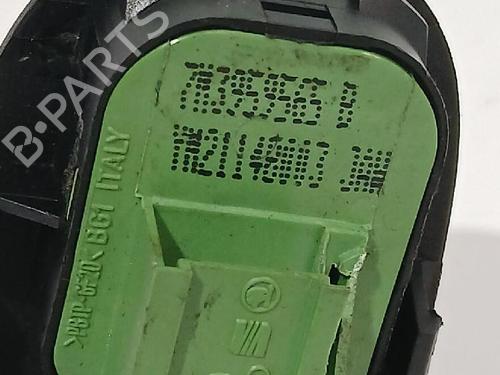 Mirror switch SEAT ALHAMBRA (7V8, 7V9) 1.9 TDI | BP32463170I25 