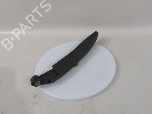 Bagrudeviskerarm FORD PUMA (J2K, CF7) 1.0 EcoBoost | BP38864416C144 - Image 4