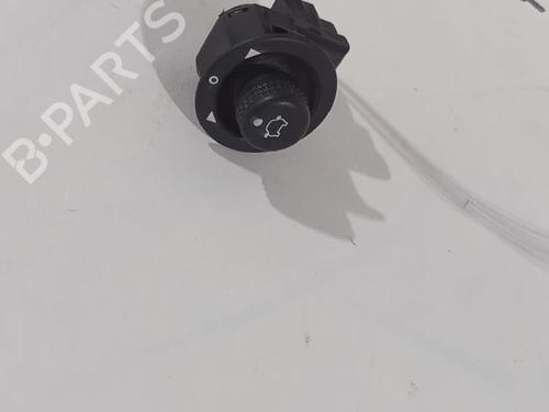 Mirror switch FORD TRANSIT TOURNEO Bus 2.2 TDCi | BP33231893I25 - Image 5