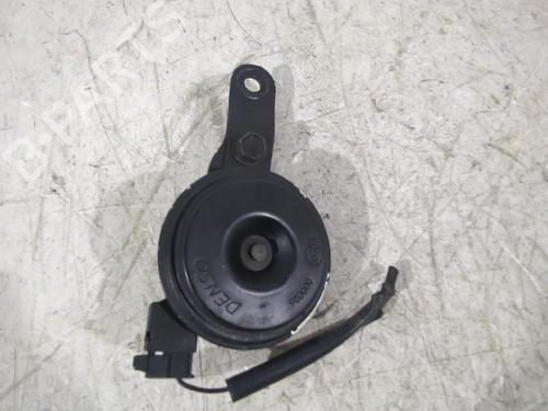 Horn TOYOTA COROLLA Hatchback (_E21_, _EA1_, _EH1_) 1.8 VVTi Hybrid (ZWE219) | BP31567241E13 - Image 4