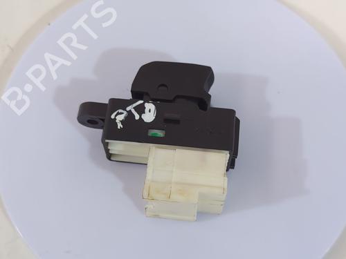 Right rear window switch SUZUKI SX4 S-Cross (JY) 1.4 T (AKK414) | BP38867136I28 - Image 4