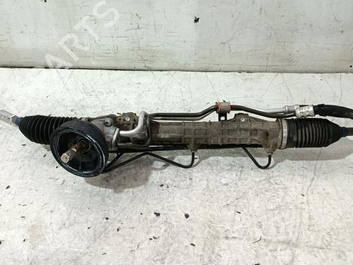 Steering rack CITROËN C4 I (LC_) 1.6 16V | BP39617387M22 - Image 5