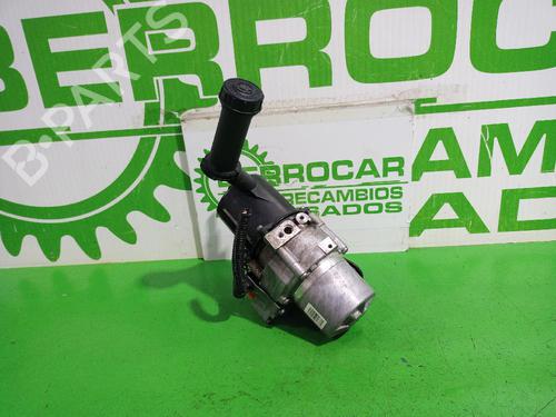 Used Steering pump Steering pump 31676567 31676567