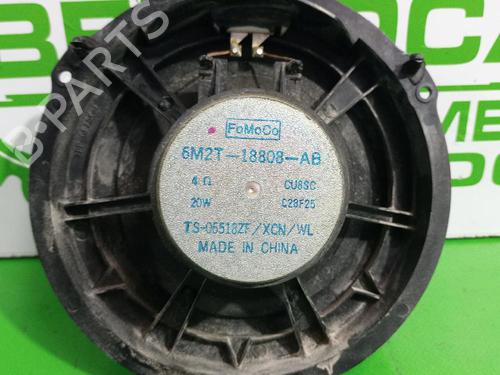 Speaker FORD S-MAX (WA6) 1.8 TDCi | BP31544985E2 - Image 2