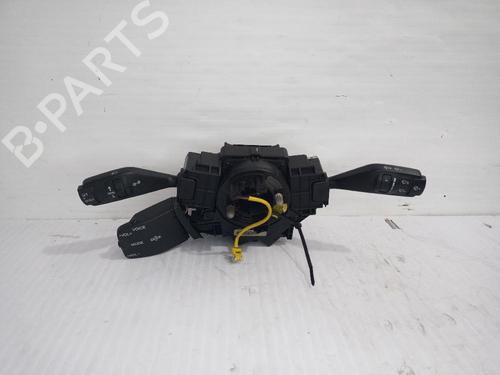 Used Switch FORD FOCUS I Saloon (DFW) 1.6 16V (100 hp) 31556186