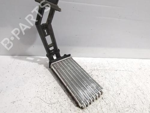 BP32465896M63 main image