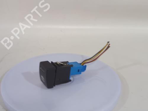 Switch ROVER 400 II Hatchback (RT) 414 Si | BP39492548I30 - Image 2