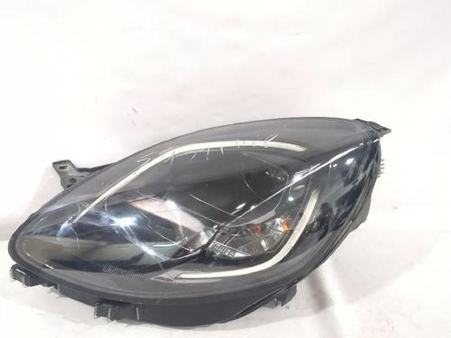 Left headlight FORD PUMA (J2K, CF7) 1.0 EcoBoost | BP38196677C28 - Image 2