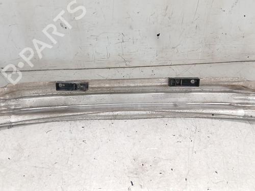 Used Rear bumper reinforcement Rear bumper reinforcement 38868289 38868289
