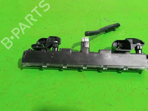 Third brake light TOYOTA AURIS (_E18_) 1.8 Hybrid (ZWE186_, ZWE186R) | BP31554453L11 - Image 3