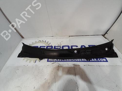 scuttle-panel-opel-insignia-a-sports-tourer-g09-2008-2009-2010-2011-2012-2013-2014-2015-2016-2017-31673477 main image