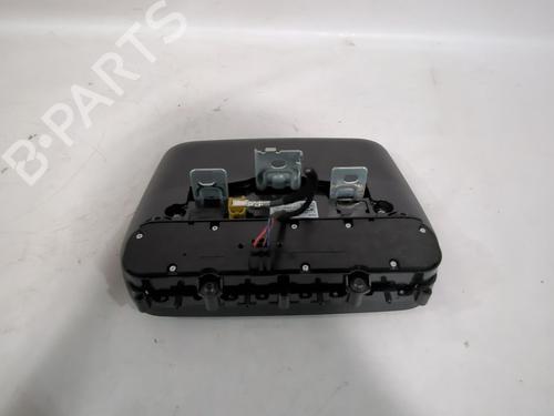 Display FORD PUMA (J2K, CF7) 1.0 EcoBoost | BP38864529C48 - Image 4