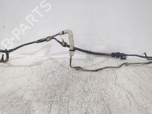 Used Pipe Pipe HYUNDAI TUCSON (JM) 2.0 CRDi (113 hp) 32462585 32462585