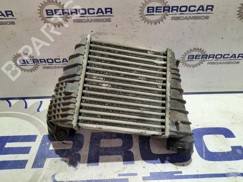 Intercooler SEAT LEON (1M1) | BP31673072M30 - Image 2