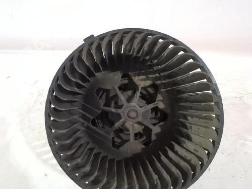 Used Heater blower motor Heater blower motor VW GOLF VI Variant (AJ5) 1.6 TDI (105 hp) 33570879 33570879