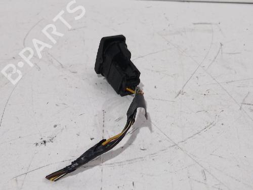 Right front window switch FORD FOCUS C-MAX (DM2) 2.0 TDCi | BP32464560I26
