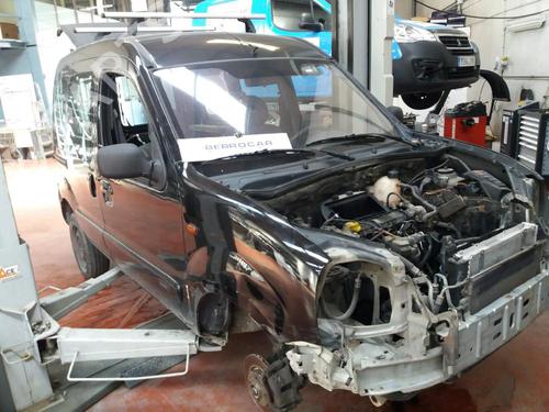 Other RENAULT KANGOO (KC0/1_) | BP32041319O1 - Image 2