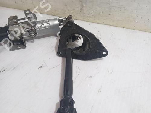 Steering column TOYOTA RAV 4 V (_A5_, _H5_) 2.0 (MXAA52) | BP31563662M21  - Image 6