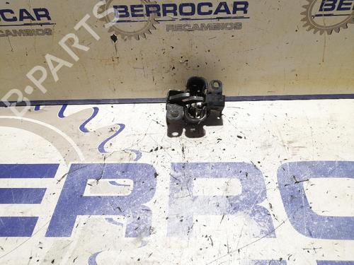 BP31539491C133 main image