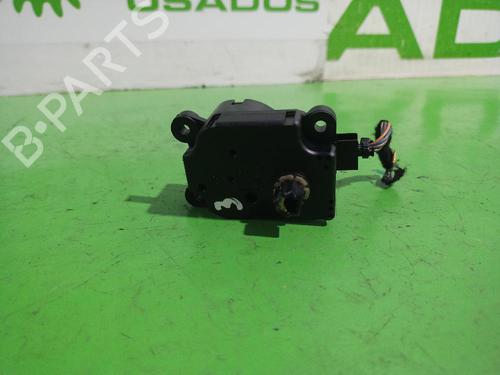 Electronic module FORD S-MAX (WA6) 2.0 TDCi | BP31551184M83 - Image 3