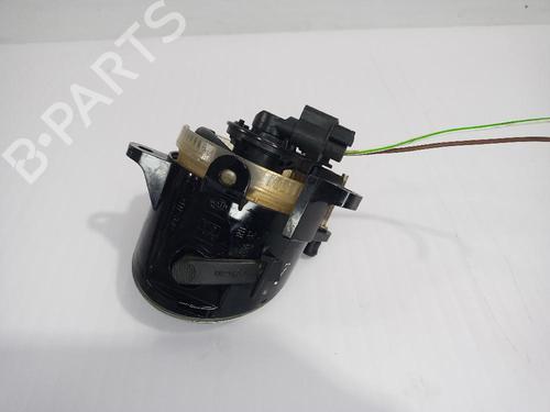 Left front fog light SEAT ARONA (KJ7, KJP) 1.0 TSI | BP31556410C30 - Image 2