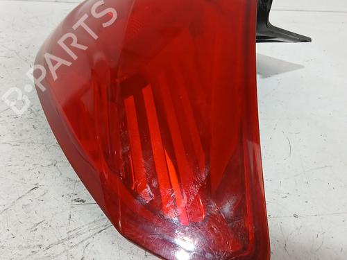 Right taillight OPEL ASTRA J Saloon 1.7 CDTI (69) | BP38866608C35 - Image 6