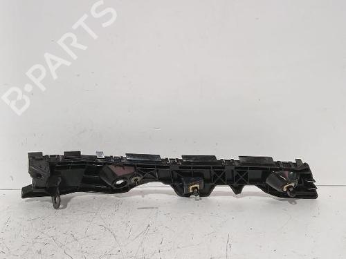Rear bumper bracket MAZDA 3 Hatchback (BP) SKYACTIV-X M Hybrid AWD (BP2H) | BP37066637C159 - Image 4
