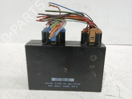 BP32489768M83 main image