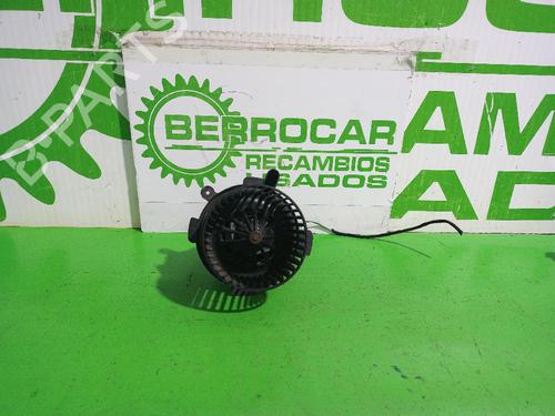 Used Heater blower motor Heater blower motor 31676611 31676611