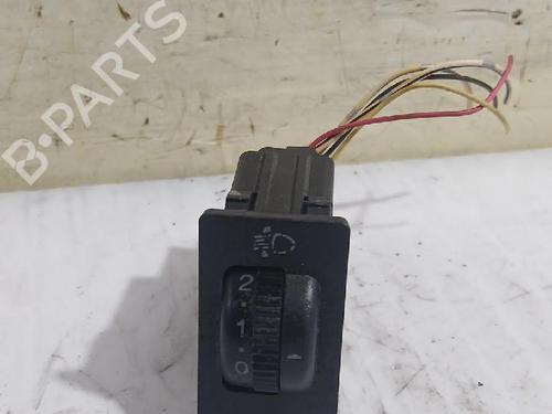 headlight-switch-toyota-corolla-verso-zer_-zze12_-r1_-2004-2005-2006-2007-2008-2009-31563793 main image