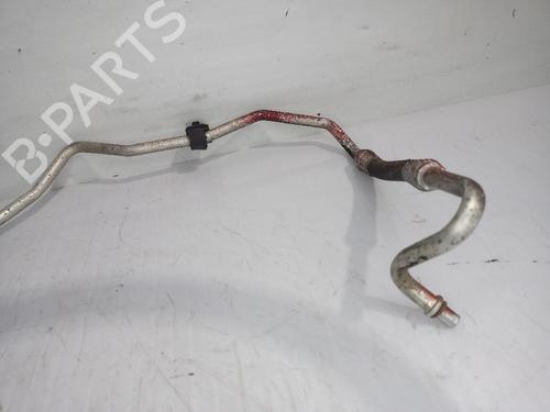 AC pipe RENAULT MEGANE I (BA0/1_) 1.6 e (BA0F, BA0S) | BP31556912M126