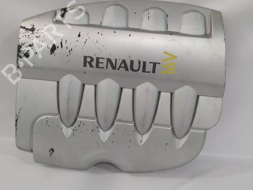 upper-protection-renault-clio-iii-br01-cr01-2005-2006-2007-2008-2009-2010-2011-2012-2013-2014-36375107 main image
