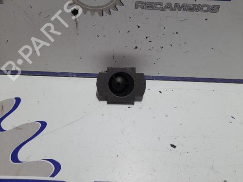 Used Speaker Speaker RENAULT LAGUNA II (BG0/1_) [2001-2007] 31673227 31673227