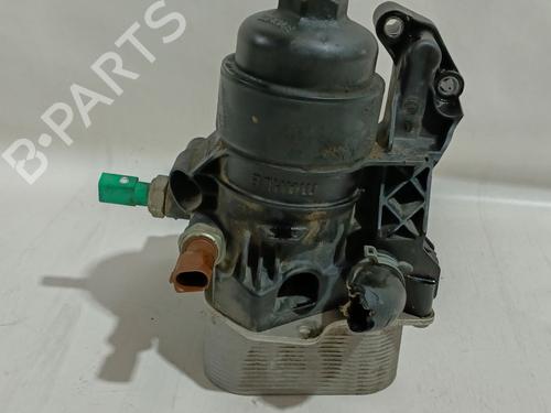Used Oil radiator Oil radiator 38868356 38868356