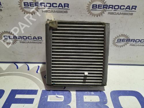 Radiateur de chauffage MAZDA 3 Saloon (BK) 1.6 (BK12) (105 hp) 31538755