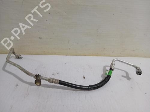 AC pipe DAEWOO MATIZ (M100, M150) | BP31559480M126 - Image 3