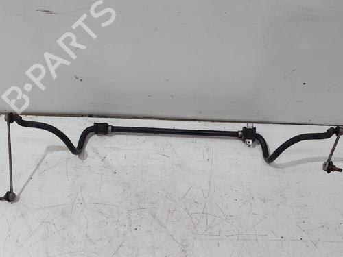 Anti roll bar MITSUBISHI ASX (GA_W_) 1.8 DI-D 4WD (GA6W) | BP31558430M96 - Image 2