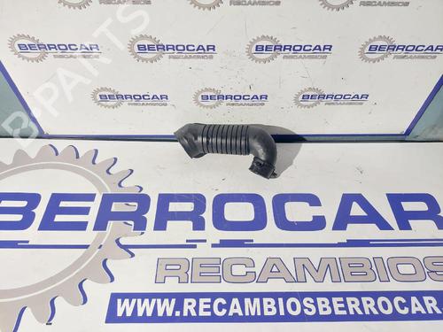 Pipe VW PASSAT B5 (3B2) 1.9 TDI | BP31570078M125 - Image 3