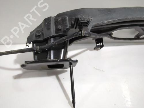 Køfangervange KIA STONIC (YB) 1.0 T-GDi | BP31567966C73 