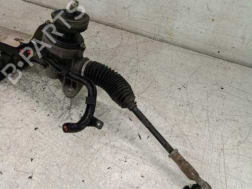 Steering rack VW GOLF V (1K1) 1.9 TDI | BP39890140M22 - Image 4