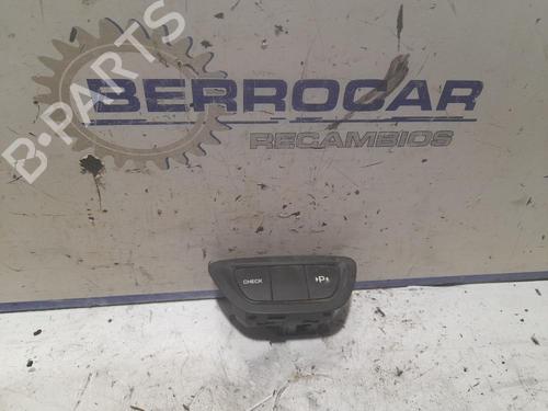 spak-kontakt-ford-b-max-jk-2012-31539769 main image