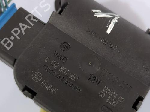 Electronic module SEAT IBIZA III (6L1) 1.4 16V | BP38084791M83 - Image 2
