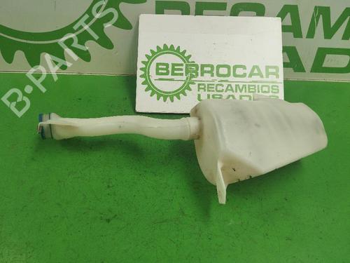 Sprinklertank Sprinklertank CITROËN BERLINGO / BERLINGO FIRST Box Body/MPV (M_) 1.9 D (MBDJY) (70 hp) 31547642 31547642