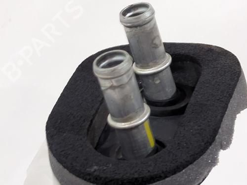 Heater matrix MAZDA 3 Hatchback (BP) SKYACTIV-X M Hybrid AWD (BP2H) | BP38867001M63 - Image 2