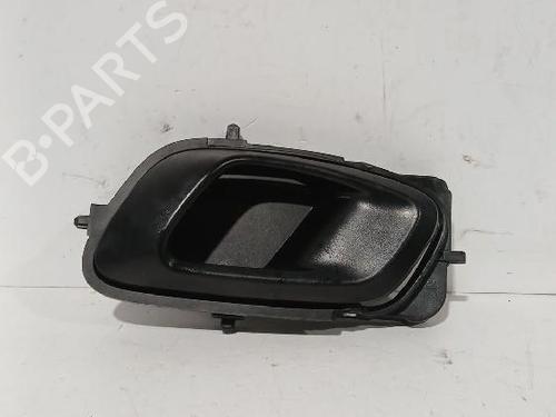 Used Front left interior door handle HYUNDAI i20 III (BC3, BI3) 1.0 T-GDI (101 hp) 31567159