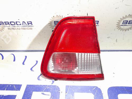 Used Left tailgate light SEAT CORDOBA (6K1, 6K2) 1.6 i (75 hp) 31539712