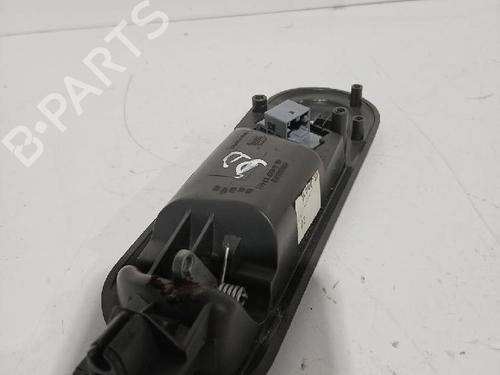 Front right interior door handle SEAT IBIZA III (6L1) 1.4 TDI | BP32463007I14