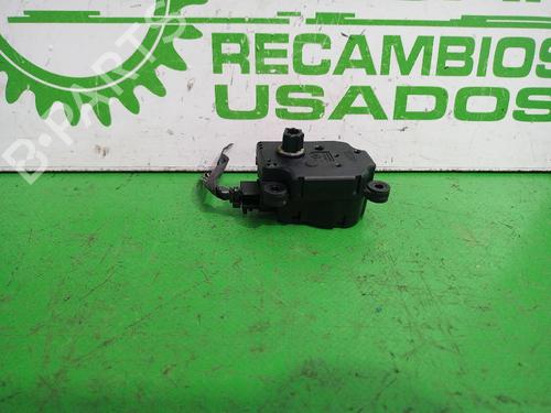 Electronic module FORD FOCUS C-MAX (DM2) 1.8 TDCi | BP31546293M83 - Image 3