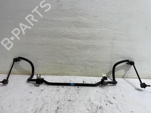 Used Anti roll bar NISSAN MICRA III (K12) 1.2 16V (80 hp) 31561788